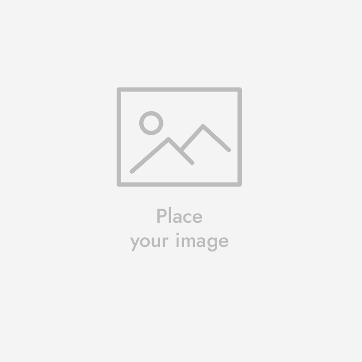 Choosing Handcrafted Over Mass-Produced