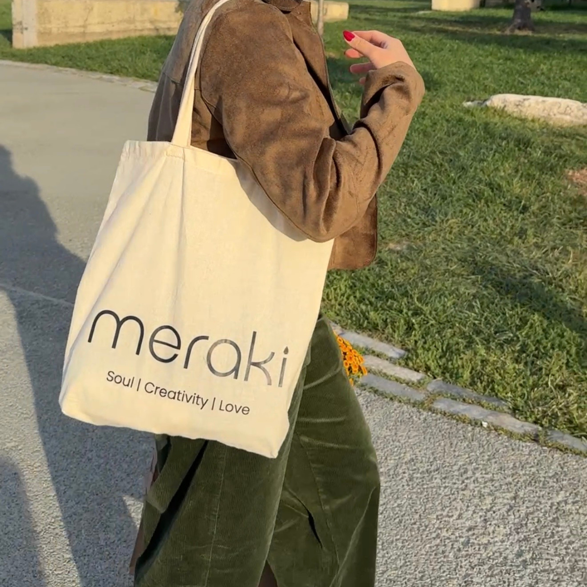 Untitled design (18)