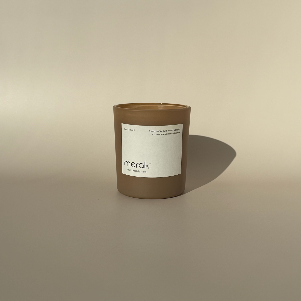 Untitled design (12)