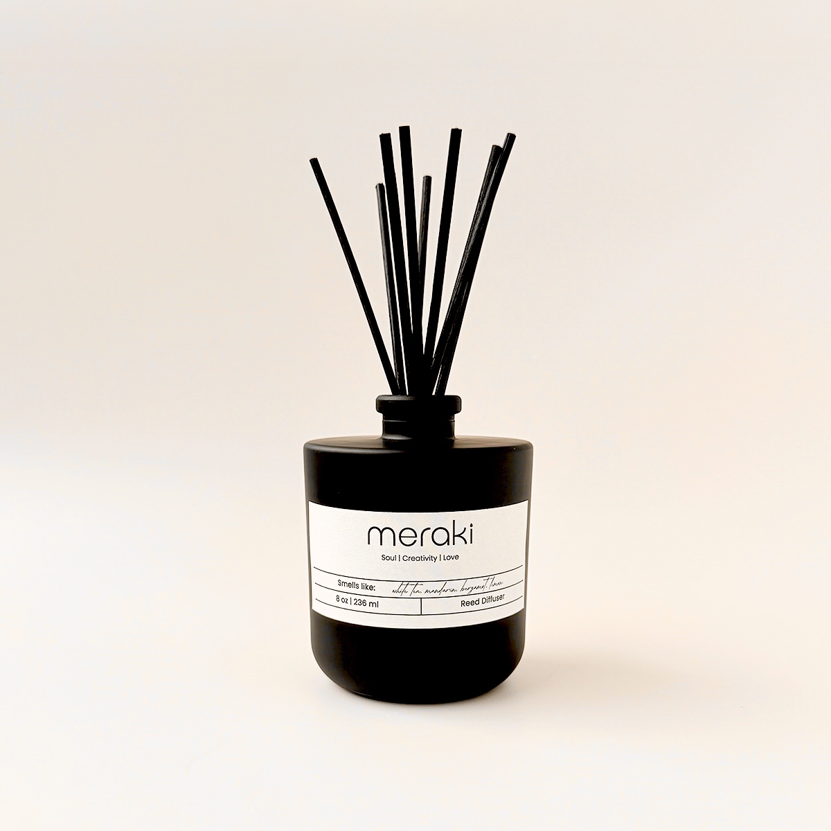 Category #2 _ Foto producto diffuser #2