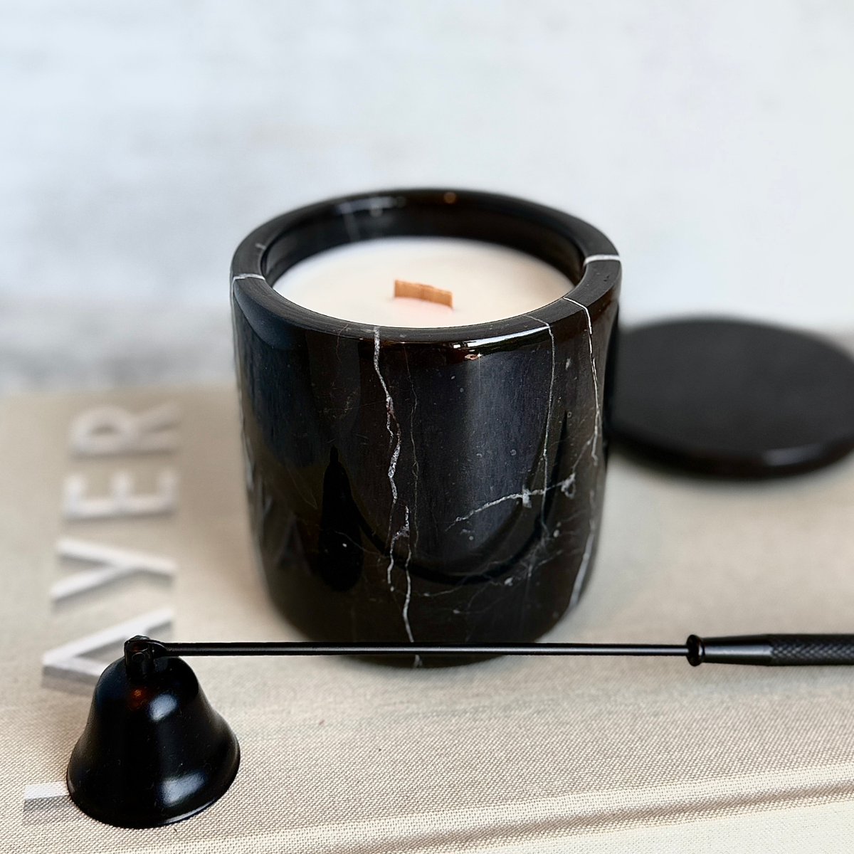 Untitled design (23)